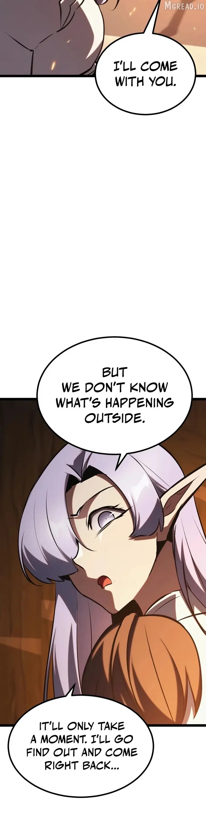 Level 999 Goblin Chapter 55 image 11_optimized